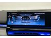 BMW i5 i5 eDrive40 M Sport Saloon