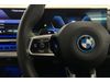 BMW i5 i5 eDrive40 M Sport Saloon