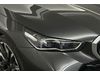 BMW i5 i5 eDrive40 M Sport Saloon