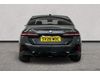 BMW i5 i5 eDrive40 M Sport Saloon