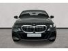 BMW i5 i5 eDrive40 M Sport Saloon