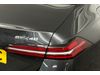 BMW i5 i5 eDrive40 M Sport Saloon