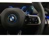 BMW i5 i5 eDrive40 M Sport Saloon