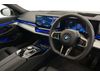 BMW i5 i5 eDrive40 M Sport Saloon