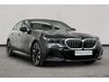BMW i5 i5 eDrive40 M Sport Saloon