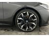BMW i5 i5 eDrive40 M Sport Saloon