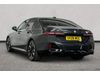 BMW i5 i5 eDrive40 M Sport Saloon