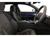 BMW i5 i5 eDrive40 M Sport Saloon