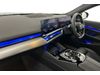 BMW i5 i5 eDrive40 M Sport Saloon