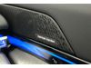 BMW i5 i5 eDrive40 M Sport Saloon