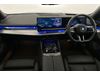 BMW i5 i5 eDrive40 M Sport Saloon