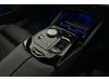 BMW i5 i5 eDrive40 M Sport Saloon