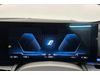 BMW i5 i5 eDrive40 M Sport Saloon