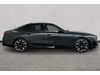 BMW i5 i5 eDrive40 M Sport Saloon