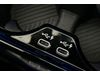 BMW i5 i5 eDrive40 M Sport Saloon