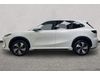GEELY Ex5 60.22kWh Pro Auto 5dr