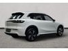 GEELY Ex5 60.22kWh Pro Auto 5dr