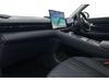 GEELY Ex5 60.22kWh Pro Auto 5dr