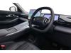 GEELY Ex5 60.22kWh Pro Auto 5dr