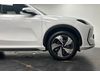GEELY Ex5 60.22kWh Pro Auto 5dr