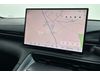 GEELY Ex5 60.22kWh Pro Auto 5dr