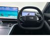 GEELY Ex5 60.22kWh Pro Auto 5dr