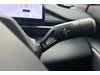 GEELY Ex5 60.22kWh Pro Auto 5dr