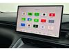 GEELY Ex5 60.22kWh Pro Auto 5dr