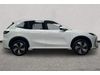 GEELY Ex5 60.22kWh Pro Auto 5dr