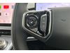 GEELY Ex5 60.22kWh Pro Auto 5dr