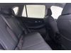 GEELY Ex5 60.22kWh Pro Auto 5dr