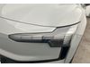 Volvo EX30 Ultra, Single Motor Extended Range, Electric