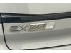Volvo EX30 Ultra, Single Motor Extended Range, Electric