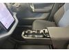 Volvo EX30 Ultra, Single Motor Extended Range, Electric