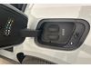 Volvo EX30 Ultra, Single Motor Extended Range, Electric
