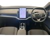 Volvo EX30 Ultra, Single Motor Extended Range, Electric