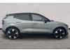 Volvo EX30 Ultra, Single Motor Extended Range, Electric