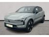 Volvo EX30 Ultra, Single Motor Extended Range, Electric