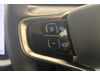 Volvo EX30 Ultra, Single Motor Extended Range, Electric