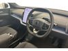 Volvo EX30 Ultra, Single Motor Extended Range, Electric