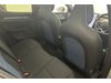 Volvo EX30 Ultra, Single Motor Extended Range, Electric
