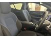 Volvo EX30 Ultra, Single Motor Extended Range, Electric
