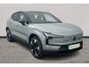 Volvo EX30 Ultra, Single Motor Extended Range, Electric