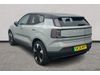 Volvo EX30 Ultra, Single Motor Extended Range, Electric