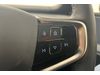 Volvo EX30 Ultra, Single Motor Extended Range, Electric