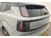 Volvo EX30 Ultra, Single Motor Extended Range, Electric
