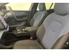 Volvo EX30 Ultra, Single Motor Extended Range, Electric
