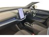 Volvo EX30 Ultra, Single Motor Extended Range, Electric