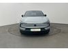 Volvo EX30 Ultra, Single Motor Extended Range, Electric