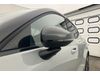 Volvo EX30 Ultra, Single Motor Extended Range, Electric
